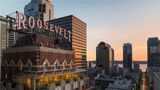 <b>Hotel Theodore Exterior</b>. Images powered by <a href="https://iceportal.shijigroup.com/" title="IcePortal" target="_blank">IcePortal</a>.