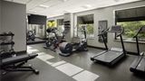 <b>Hotel Theodore Health</b>. Images powered by <a href="https://iceportal.shijigroup.com/" title="IcePortal" target="_blank">IcePortal</a>.