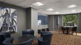 <b>Hotel Theodore Meeting</b>. Images powered by <a href="https://iceportal.shijigroup.com/" title="IcePortal" target="_blank">IcePortal</a>.