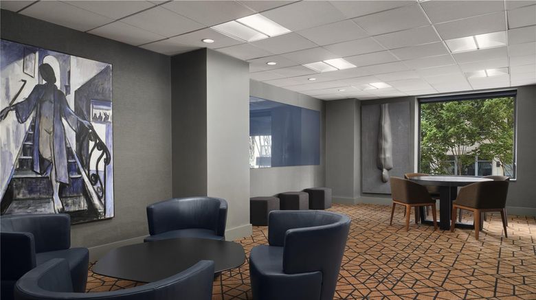 <b>Hotel Theodore Meeting</b>. Images powered by <a href="https://iceportal.shijigroup.com/" title="IcePortal" target="_blank">IcePortal</a>.