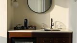 <b>Hotel Theodore Other</b>. Images powered by <a href="https://iceportal.shijigroup.com/" title="IcePortal" target="_blank">IcePortal</a>.