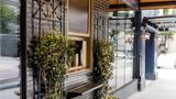 <b>Hotel Theodore Exterior</b>. Images powered by <a href="https://iceportal.shijigroup.com/" title="IcePortal" target="_blank">IcePortal</a>.
