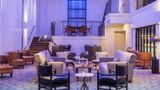 <b>Hotel Theodore Lobby</b>. Images powered by <a href="https://iceportal.shijigroup.com/" title="IcePortal" target="_blank">IcePortal</a>.