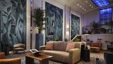 <b>Hotel Theodore Lobby</b>. Images powered by <a href="https://iceportal.shijigroup.com/" title="IcePortal" target="_blank">IcePortal</a>.
