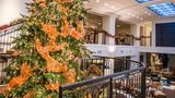 <b>Hotel Theodore Lobby</b>. Images powered by <a href="https://iceportal.shijigroup.com/" title="IcePortal" target="_blank">IcePortal</a>.