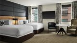 <b>Hotel Theodore Room</b>. Images powered by <a href="https://iceportal.shijigroup.com/" title="IcePortal" target="_blank">IcePortal</a>.