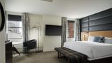 <b>Hotel Theodore Room</b>. Images powered by <a href="https://iceportal.shijigroup.com/" title="IcePortal" target="_blank">IcePortal</a>.