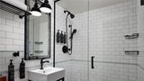 <b>Hotel Theodore Room</b>. Images powered by <a href="https://iceportal.shijigroup.com/" title="IcePortal" target="_blank">IcePortal</a>.