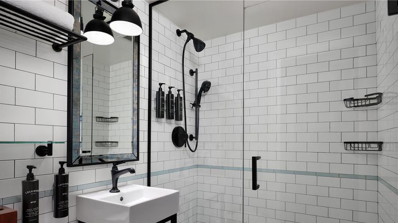 <b>Hotel Theodore Room</b>. Images powered by <a href="https://iceportal.shijigroup.com/" title="IcePortal" target="_blank">IcePortal</a>.