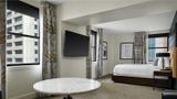 <b>Hotel Theodore Room</b>. Images powered by <a href="https://iceportal.shijigroup.com/" title="IcePortal" target="_blank">IcePortal</a>.
