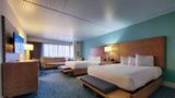 Margaritaville Resort Biloxi Room