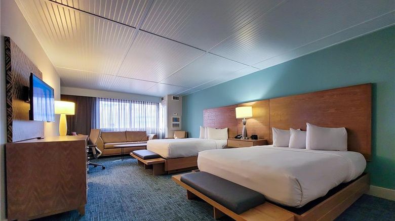 <b>Margaritaville Resort Biloxi Room</b>. Images powered by <a href="https://iceportal.shijigroup.com/" title="IcePortal" target="_blank">IcePortal</a>.