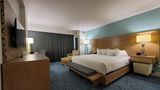 Margaritaville Resort Biloxi Room