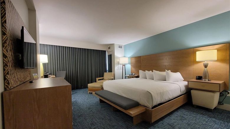 <b>Margaritaville Resort Biloxi Room</b>. Images powered by <a href="https://iceportal.shijigroup.com/" title="IcePortal" target="_blank">IcePortal</a>.