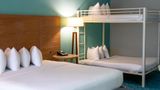 Margaritaville Resort Biloxi Suite