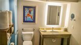 Margaritaville Resort Biloxi Room
