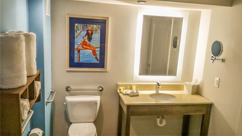 <b>Margaritaville Resort Biloxi Room</b>. Images powered by <a href="https://iceportal.shijigroup.com/" title="IcePortal" target="_blank">IcePortal</a>.