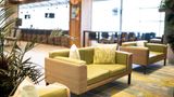 Margaritaville Resort Biloxi Lobby