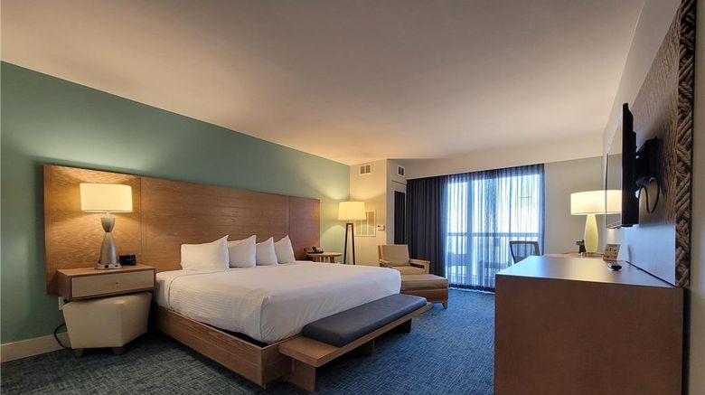 <b>Margaritaville Resort Biloxi Other</b>. Images powered by <a href="https://iceportal.shijigroup.com/" title="IcePortal" target="_blank">IcePortal</a>.