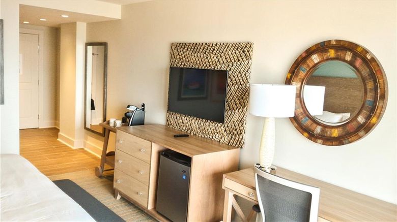 <b>Margaritaville Resort Biloxi Other</b>. Images powered by <a href="https://iceportal.shijigroup.com/" title="IcePortal" target="_blank">IcePortal</a>.