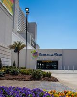 Margaritaville Resort Biloxi