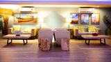 Margaritaville Resort Biloxi Lobby