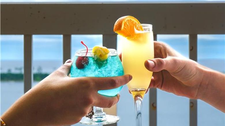 <b>Margaritaville Resort Biloxi Other</b>. Images powered by <a href="https://iceportal.shijigroup.com/" title="IcePortal" target="_blank">IcePortal</a>.