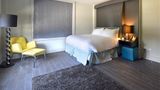 White House Hotel Room