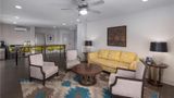 White House Hotel Suite