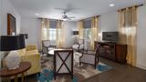 White House Hotel Suite