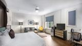 White House Hotel Suite