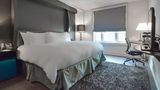 White House Hotel Room
