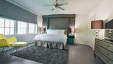 White House Hotel Room