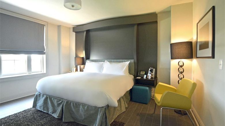 <b>White House Hotel Room</b>. Images powered by <a href="https://iceportal.shijigroup.com/" title="IcePortal" target="_blank">IcePortal</a>.