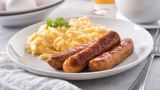 <b>Chaparral Motor Inn Restaurant</b>. Images powered by <a href="https://iceportal.shijigroup.com/" title="IcePortal" target="_blank">IcePortal</a>.