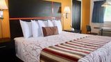 <b>Chaparral Motor Inn Room</b>. Images powered by <a href="https://iceportal.shijigroup.com/" title="IcePortal" target="_blank">IcePortal</a>.