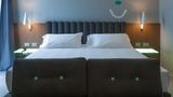 G Hotel Pescara Room
