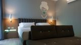 G Hotel Pescara Room