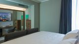 G Hotel Pescara Room