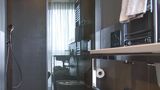 G Hotel Pescara Room