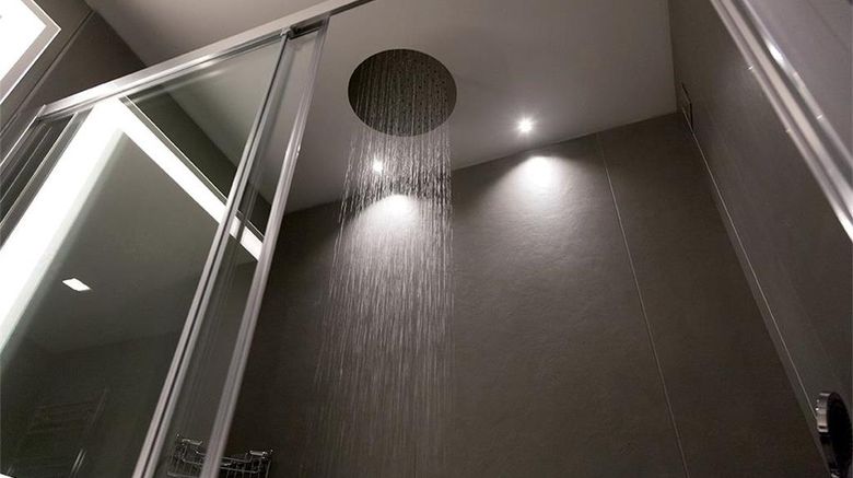 <b>G Hotel Pescara Room</b>. Images powered by <a href="https://iceportal.shijigroup.com/" title="IcePortal" target="_blank">IcePortal</a>.