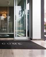 G Hotel Pescara