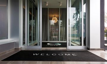 G Hotel Pescara