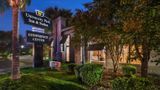 <b>University Park Inn & Suites, An Ascend Exterior</b>. Images powered by <a href="https://iceportal.shijigroup.com/" title="IcePortal" target="_blank">IcePortal</a>.