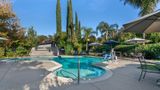 <b>University Park Inn & Suites, An Ascend Pool</b>. Images powered by <a href="https://iceportal.shijigroup.com/" title="IcePortal" target="_blank">IcePortal</a>.