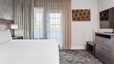 <b>University Park Inn & Suites, An Ascend Suite</b>. Images powered by <a href="https://iceportal.shijigroup.com/" title="IcePortal" target="_blank">IcePortal</a>.