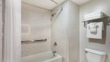 <b>University Park Inn & Suites, An Ascend Room</b>. Images powered by <a href="https://iceportal.shijigroup.com/" title="IcePortal" target="_blank">IcePortal</a>.