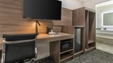 <b>University Park Inn & Suites, An Ascend Room</b>. Images powered by <a href="https://iceportal.shijigroup.com/" title="IcePortal" target="_blank">IcePortal</a>.