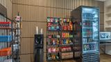 <b>University Park Inn & Suites, An Ascend Other</b>. Images powered by <a href="https://iceportal.shijigroup.com/" title="IcePortal" target="_blank">IcePortal</a>.