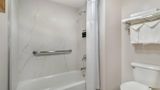 <b>University Park Inn & Suites, An Ascend Room</b>. Images powered by <a href="https://iceportal.shijigroup.com/" title="IcePortal" target="_blank">IcePortal</a>.